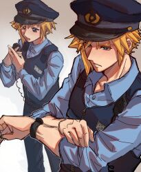 cloud strife from final fantasy