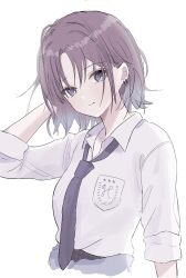 asakura toru from idolmaster