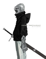 original fan art