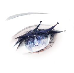 furina (genshin impact) from genshin impact