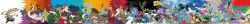 absol from original