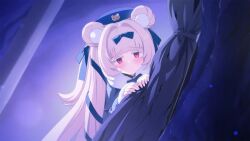 muv-luv fan art