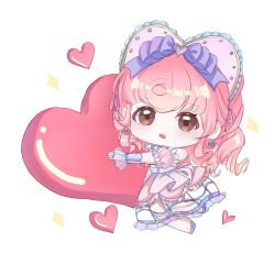 nikki (nikki) from nikki (series)