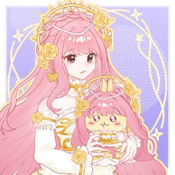 nikki (nikki) from nikki (series)