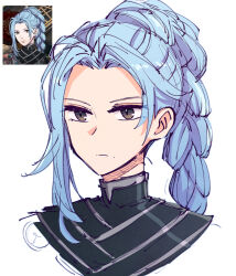 fire emblem fan art