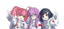 original fan art