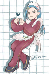yuan (tales) from tales of (series)