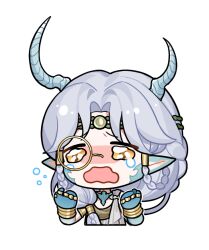 nikki (series) fan art