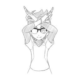 pokemon fan art