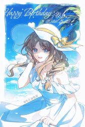 nagasaki soyo from bang dream!
