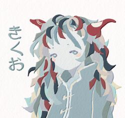 Booru post from safebooru.org