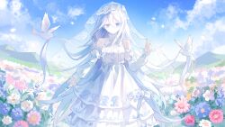 yoisaki kanade from project sekai