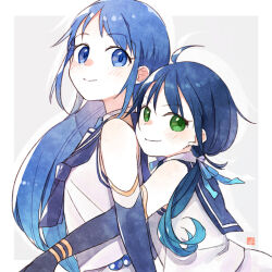 samidare (kancolle) from kantai collection by ark kan