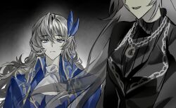 angelica (project moon) from library of ruina