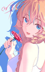 Booru post from safebooru.org