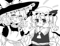 flandre scarlet from embodiment of scarlet devil by tsumurikoto
