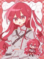 kasane teto from synthesizer v