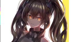angelina (arknights) from arknights