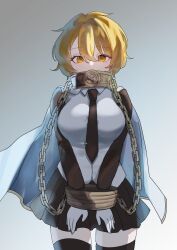 don quixote (project moon) from limbus company
