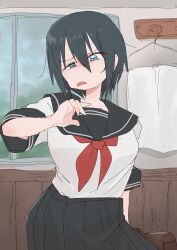 original fan art