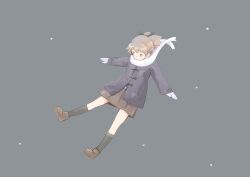 shikinami (kancolle) from kantai collection by wachi (hati1186)