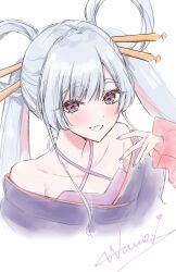 runami yachiyo from cho kaguya-hime!