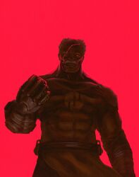 invincible (series) fan art