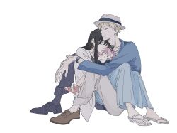 anya (spy x family) from spy x family