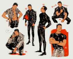 fullmetal alchemist fan art