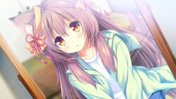 Booru post from safebooru.org