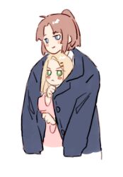 Booru post from safebooru.org