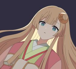 kaguya (cho kaguya-hime!) from cho kaguya-hime!