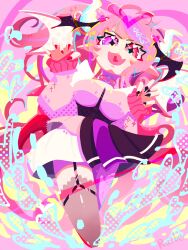 ironmouse from vshojo