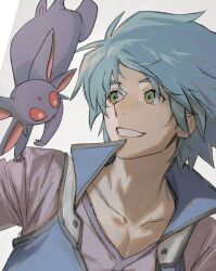crystal beast ruby carbuncle from yu-gi-oh!