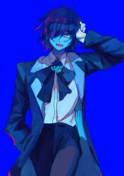 chando (ado) from ado (utaite) by nebbeli