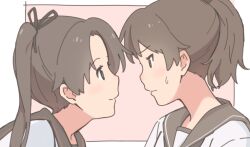 shikinami (kancolle) from kantai collection by wachi (hati1186)