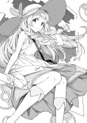 lillie (pokemon) from pokemon