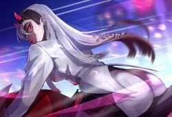 overwatch fan art