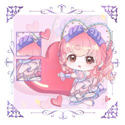 nikki (nikki) from nikki (series)