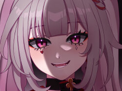 sparkle (honkai: star rail) from honkai: star rail