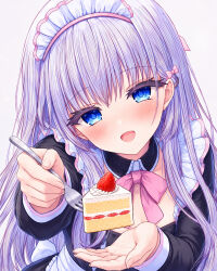naruse shiroha from summer pockets