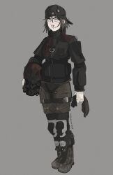 original fan art