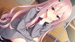 Booru post from safebooru.org