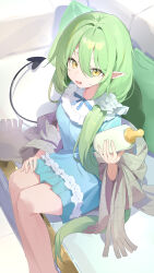 nozomi (blue archive) from blue archive