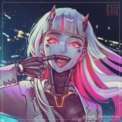 overwatch fan art