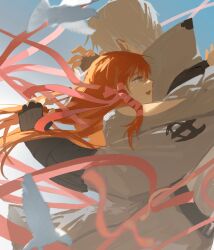 ryne waters from final fantasy