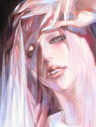 k-pop fan art