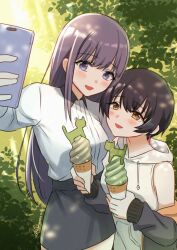 Booru post from safebooru.org