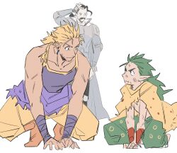 final fantasy fan art