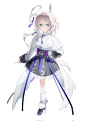 arcaea fan art